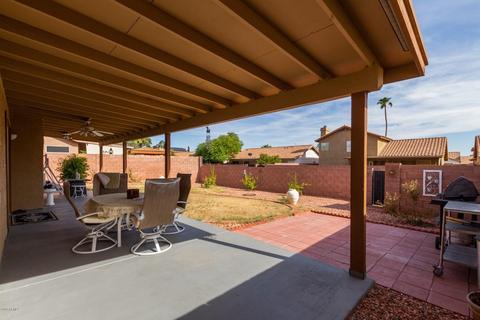 819 E Wagoner Rd, Phoenix, AZ 85022 photo 22
