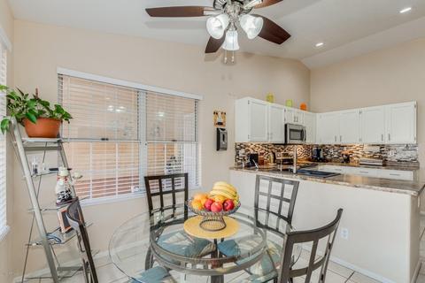 819 E Wagoner Rd, Phoenix, AZ 85022 photo 8