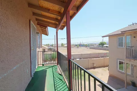 4211 S 3rd St, Phoenix, AZ 85040 photo 19