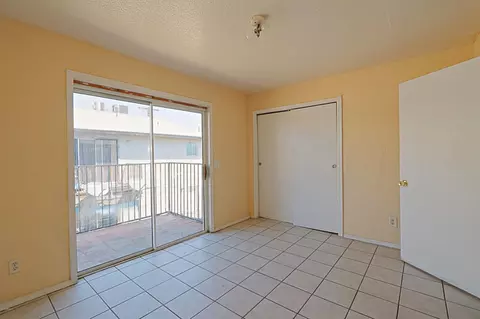 4211 S 3rd St, Phoenix, AZ 85040 photo 8