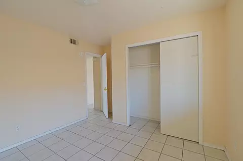 4211 S 3rd St, Phoenix, AZ 85040 photo 16