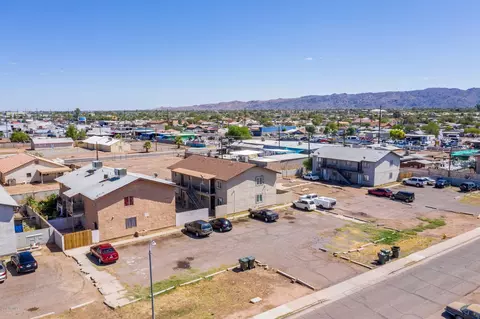 4211 S 3rd St, Phoenix, AZ 85040 photo 24