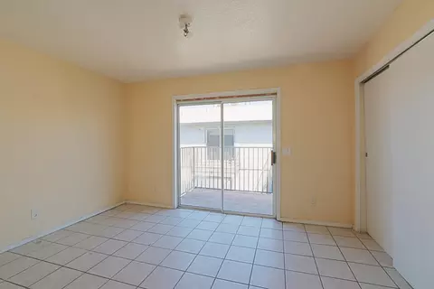 4211 S 3rd St, Phoenix, AZ 85040 photo 10