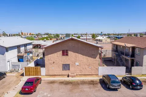 4211 S 3rd St, Phoenix, AZ 85040 photo 23