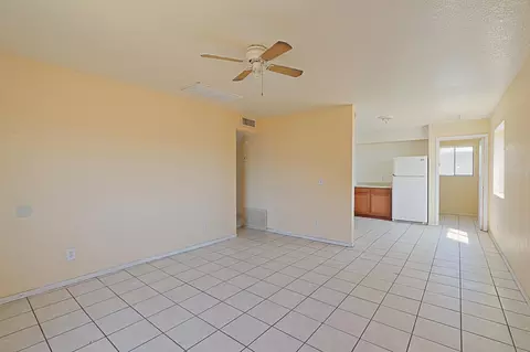 4211 S 3rd St, Phoenix, AZ 85040 photo 15