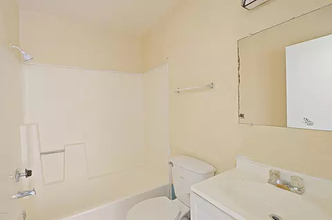 4211 S 3rd St, Phoenix, AZ 85040 photo 18