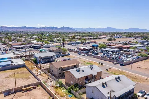 4211 S 3rd St, Phoenix, AZ 85040 photo 26