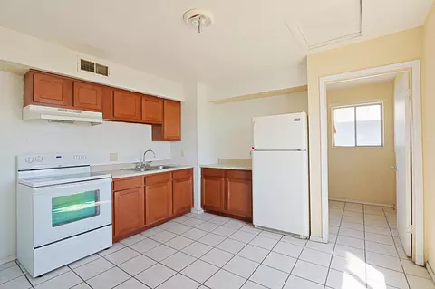 4211 S 3rd St, Phoenix, AZ 85040 photo 7