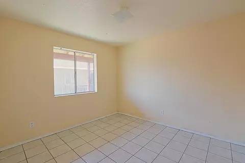 4211 S 3rd St, Phoenix, AZ 85040 photo 17