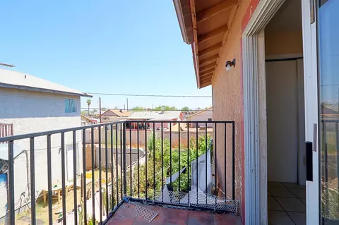 4211 S 3rd St, Phoenix, AZ 85040 photo 21