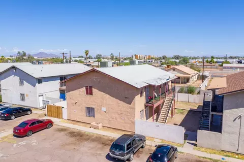 4211 S 3rd St, Phoenix, AZ 85040 photo 25