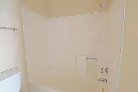 4211 S 3rd St, Phoenix, AZ 85040 photo 11