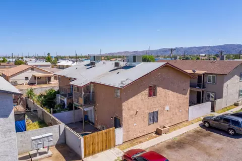 4211 S 3rd St, Phoenix, AZ 85040 photo 22