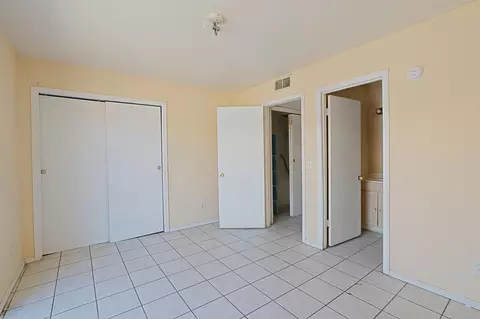 4211 S 3rd St, Phoenix, AZ 85040 photo 9