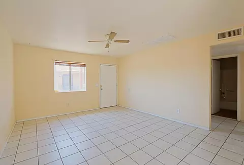 4211 S 3rd St, Phoenix, AZ 85040 photo 14