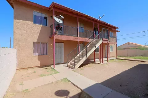 4211 S 3rd St, Phoenix, AZ 85040 photo 2