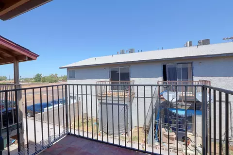 4211 S 3rd St, Phoenix, AZ 85040 photo 20