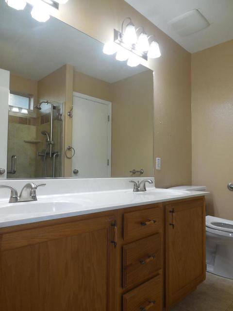 814 N Sailors Way, Gilbert, AZ 85234 photo 18