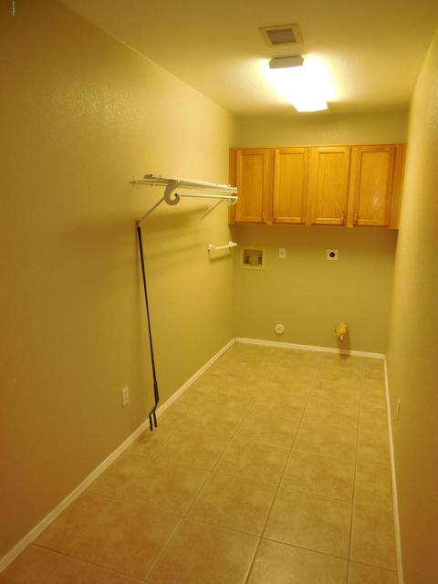 814 N Sailors Way, Gilbert, AZ 85234 photo 25