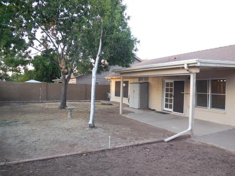 814 N Sailors Way, Gilbert, AZ 85234 photo 22