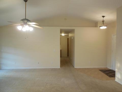 814 N Sailors Way, Gilbert, AZ 85234 photo 6