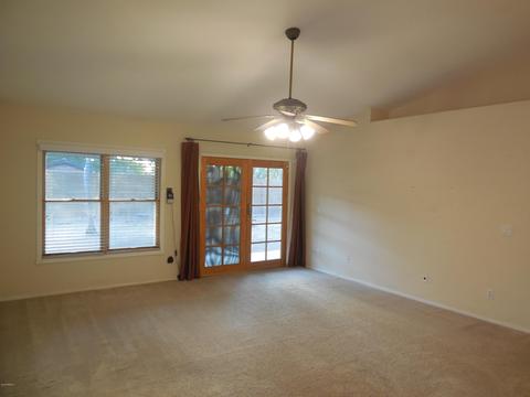 814 N Sailors Way, Gilbert, AZ 85234 photo 5