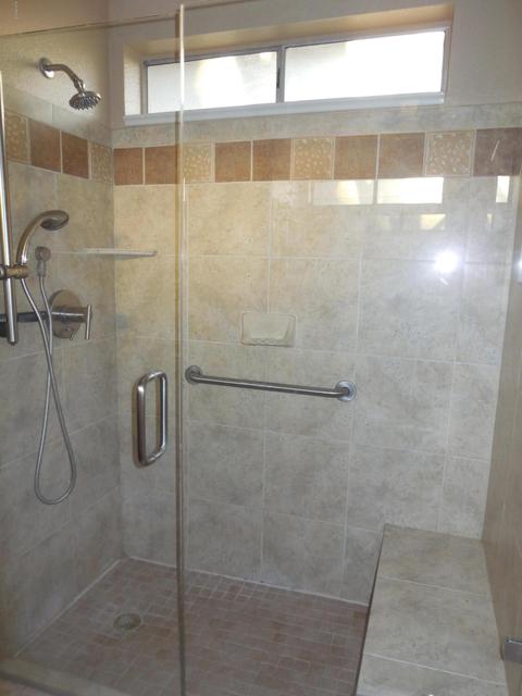 814 N Sailors Way, Gilbert, AZ 85234 photo 15