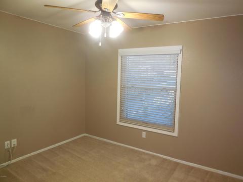 814 N Sailors Way, Gilbert, AZ 85234 photo 19