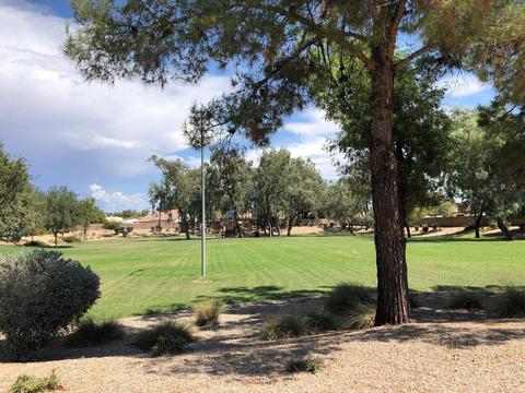 814 N Sailors Way, Gilbert, AZ 85234 photo 26