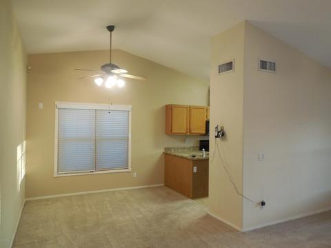 814 N Sailors Way, Gilbert, AZ 85234 photo 8