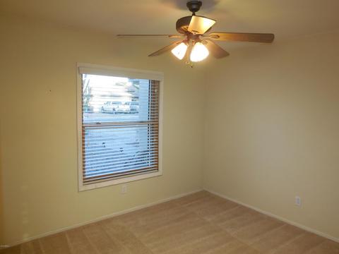 814 N Sailors Way, Gilbert, AZ 85234 photo 20
