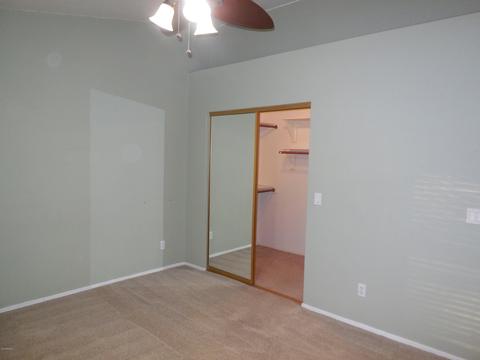 814 N Sailors Way, Gilbert, AZ 85234 photo 17