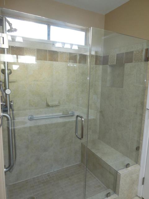 814 N Sailors Way, Gilbert, AZ 85234 photo 14