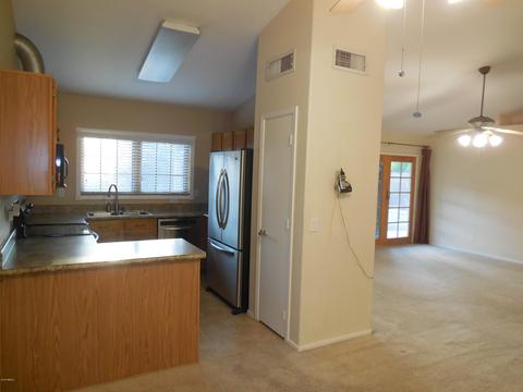 814 N Sailors Way, Gilbert, AZ 85234 photo 10