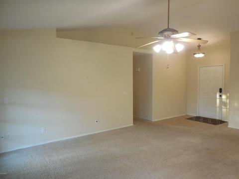 814 N Sailors Way, Gilbert, AZ 85234 photo 7