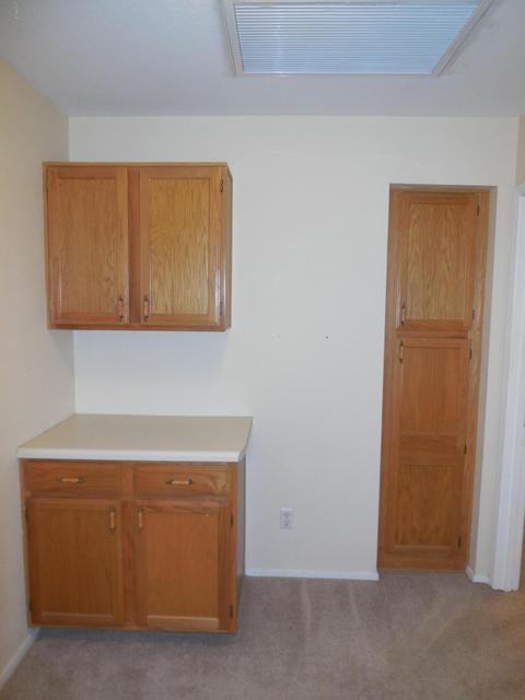 814 N Sailors Way, Gilbert, AZ 85234 photo 21