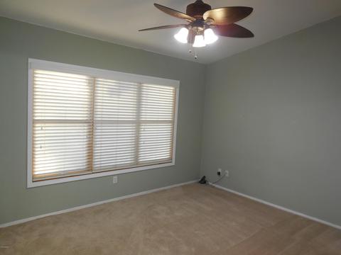 814 N Sailors Way, Gilbert, AZ 85234 photo 16