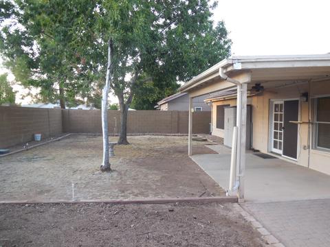814 N Sailors Way, Gilbert, AZ 85234 photo 23