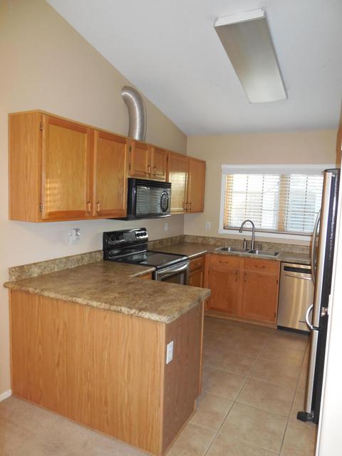 814 N Sailors Way, Gilbert, AZ 85234 photo 9