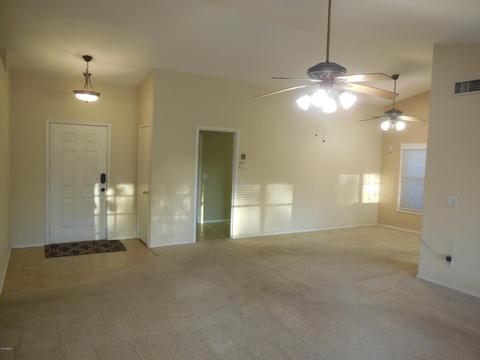 814 N Sailors Way, Gilbert, AZ 85234 photo 3