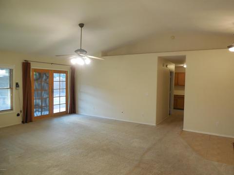 814 N Sailors Way, Gilbert, AZ 85234 photo 11