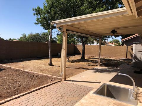 814 N Sailors Way, Gilbert, AZ 85234 photo 12