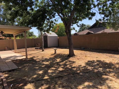 814 N Sailors Way, Gilbert, AZ 85234 photo 13