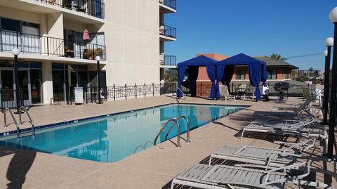 805 N 4th Ave #301, Phoenix, AZ 85003 photo 18