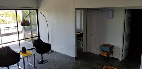 805 N 4th Ave #301, Phoenix, AZ 85003 photo 8