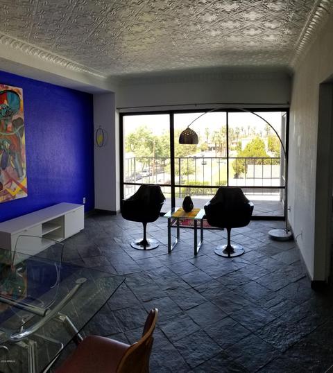 805 N 4th Ave #301, Phoenix, AZ 85003 photo 6