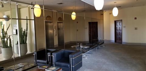 805 N 4th Ave #301, Phoenix, AZ 85003 photo 26