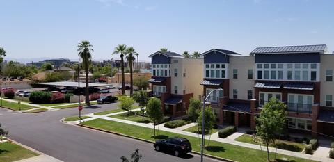 805 N 4th Ave #301, Phoenix, AZ 85003 photo 4
