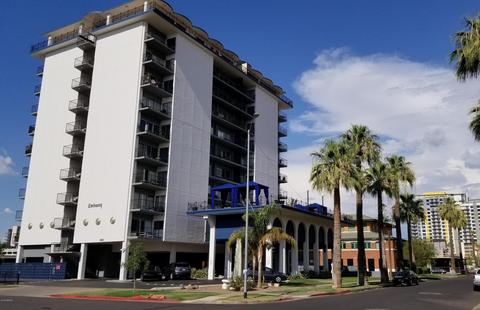 805 N 4th Ave #301, Phoenix, AZ 85003 photo 2