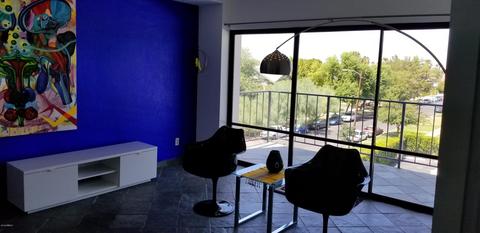 805 N 4th Ave #301, Phoenix, AZ 85003 photo 7
